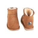 Buty EMU Australia Platinum Slim Darling W WP11875-CHES EMU Australia