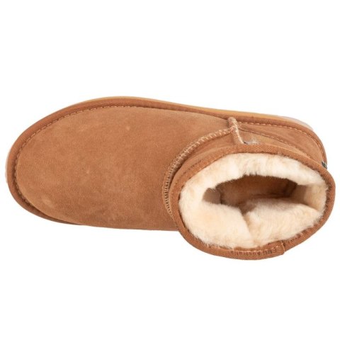 Buty EMU Australia Platinum Slim Darling W WP11875-CHES EMU Australia