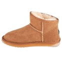 Buty EMU Australia Platinum Slim Darling W WP11875-CHES EMU Australia