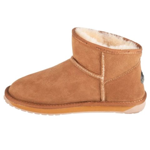 Buty EMU Australia Platinum Slim Darling W WP11875-CHES EMU Australia