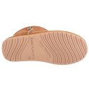 Buty EMU Australia Platinum Slim Darling W WP11875-CHES EMU Australia