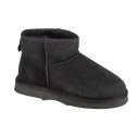 Buty EMU Australia Sharky Micro W W12548-BLAK EMU Australia