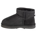 Buty EMU Australia Sharky Micro W W12548-BLAK EMU Australia