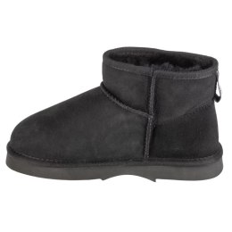 Buty EMU Australia Sharky Micro W W12548-BLAK EMU Australia
