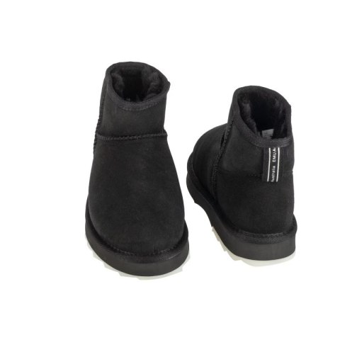 Buty EMU Australia Sharky Micro W W12548-BLAK EMU Australia