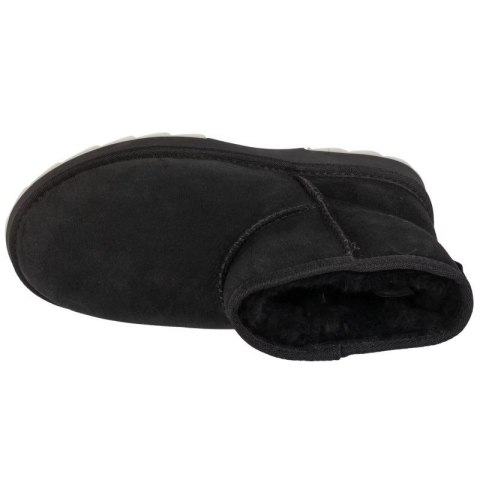 Buty EMU Australia Sharky Micro W W12548-BLAK EMU Australia