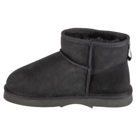 Buty EMU Australia Sharky Micro W W12548-BLAK EMU Australia