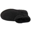 Buty EMU Australia Sharky Micro W W12548-BLAK EMU Australia