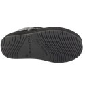 Buty EMU Australia Stinger Knit Flatform W W13143-BLAK EMU Australia