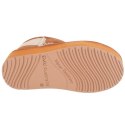 Buty EMU Australia Stinger Knit Flatform W W13143-CHES EMU Australia
