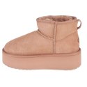 Buty EMU Australia Stinger Micro Flatform W W13082-CARO EMU Australia