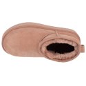 Buty EMU Australia Stinger Micro Flatform W W13082-CARO EMU Australia