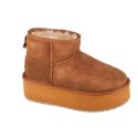 Buty EMU Australia Stinger Micro Flatform W W13082-CHES EMU Australia