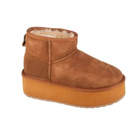 Buty EMU Australia Stinger Micro Flatform W W13082-CHES EMU Australia
