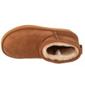 Buty EMU Australia Stinger Micro Flatform W W13082-CHES EMU Australia
