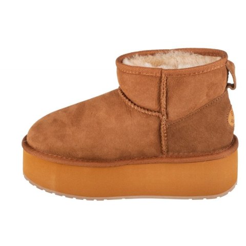 Buty EMU Australia Stinger Micro Flatform W W13082-CHES EMU Australia