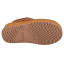 Buty EMU Australia Stinger Micro Flatform W W13082-CHES EMU Australia