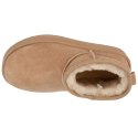 Buty EMU Australia Stinger Micro Flatform W W13082-SAND EMU Australia