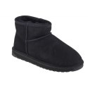 Buty EMU Australia Stinger Micro W W10937-BLAK EMU Australia