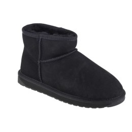 Buty EMU Australia Stinger Micro W W10937-BLAK EMU Australia
