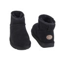 Buty EMU Australia Stinger Micro W W10937-BLAK EMU Australia