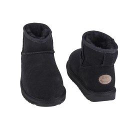 Buty EMU Australia Stinger Micro W W10937-BLAK EMU Australia