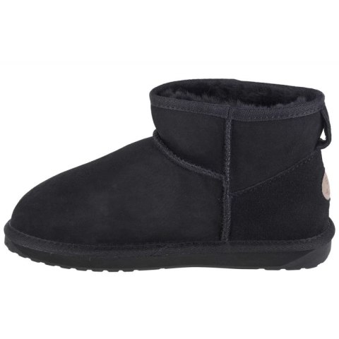 Buty EMU Australia Stinger Micro W W10937-BLAK EMU Australia