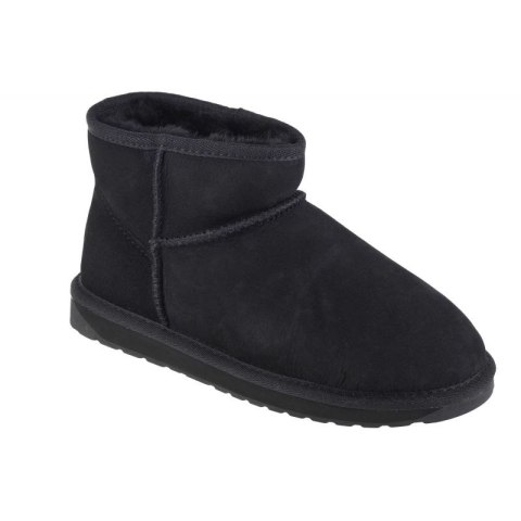 Buty EMU Australia Stinger Micro W W10937-BLAK EMU Australia