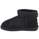 Buty EMU Australia Stinger Micro W W10937-BLAK EMU Australia