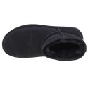 Buty EMU Australia Stinger Micro W W10937-BLAK EMU Australia