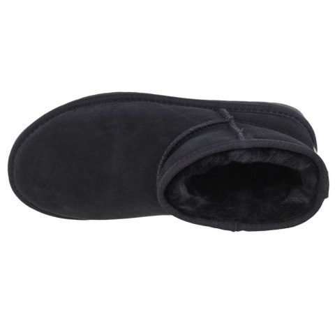 Buty EMU Australia Stinger Micro W W10937-BLAK EMU Australia