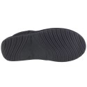 Buty EMU Australia Stinger Micro W W10937-BLAK EMU Australia