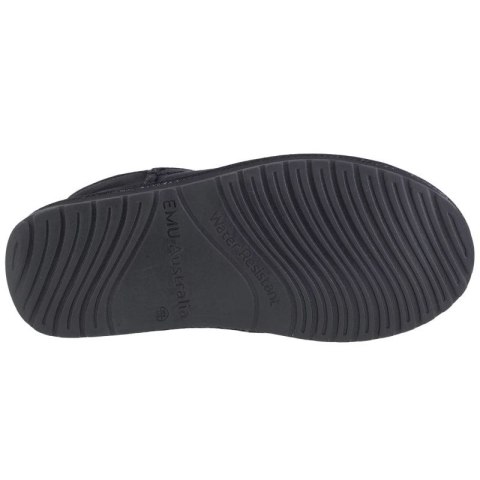 Buty EMU Australia Stinger Micro W W10937-BLAK EMU Australia