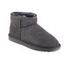 Buty EMU Australia Stinger Micro W W10937-CHAR EMU Australia