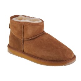 Buty EMU Australia Stinger Micro W W10937-CHES EMU Australia