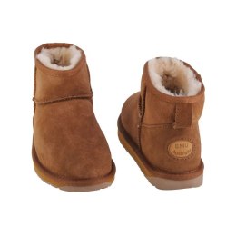 Buty EMU Australia Stinger Micro W W10937-CHES EMU Australia