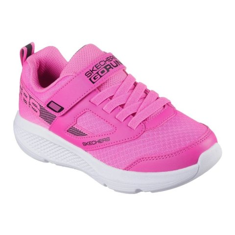 Buty Skechers GO Run Elevate - Sporty Spectacular Jr 303932L-HPK Skechers