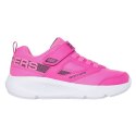Buty Skechers GO Run Elevate - Sporty Spectacular Jr 303932L-HPK Skechers
