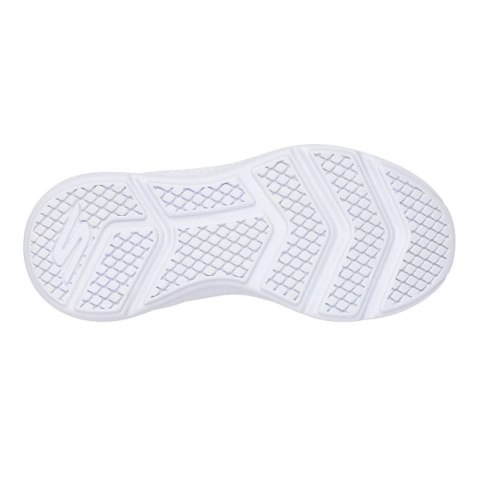 Buty Skechers GO Run Elevate - Sporty Spectacular Jr 303932L-HPK Skechers