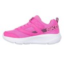 Buty Skechers GO Run Elevate - Sporty Spectacular Jr 303932L-HPK Skechers