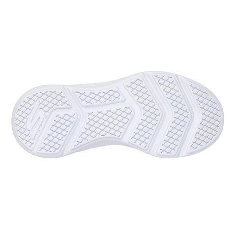 Buty Skechers GO Run Elevate - Sporty Spectacular Jr 303932L-HPK Skechers