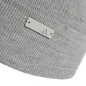 Czapka adidas Tonal Met Bean JD0295 Adidas
