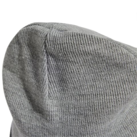 Czapka adidas Tonal Met Bean JD0295 Adidas