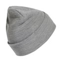 Czapka adidas Tonal Met Bean JD0295 Adidas