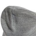 Czapka adidas Tonal Met Bean JD0295 Adidas
