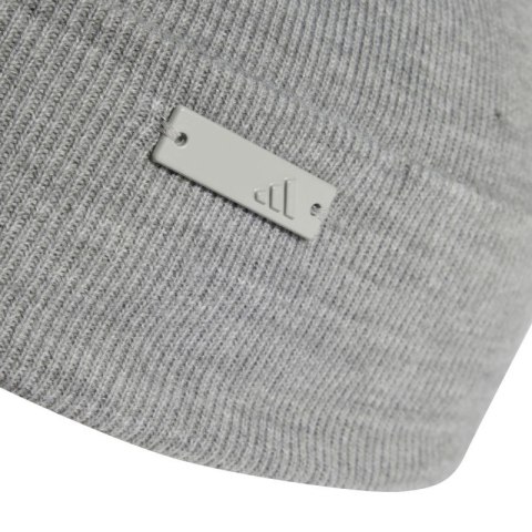 Czapka adidas Tonal Met Bean JD0295 Adidas