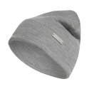 Czapka adidas Tonal Met Bean JD0295 Adidas