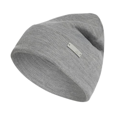 Czapka adidas Tonal Met Bean JD0295 Adidas