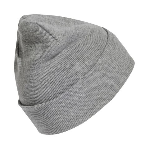 Czapka adidas Tonal Met Bean JD0295 Adidas
