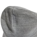 Czapka adidas Tonal Met Bean JD0295 Adidas